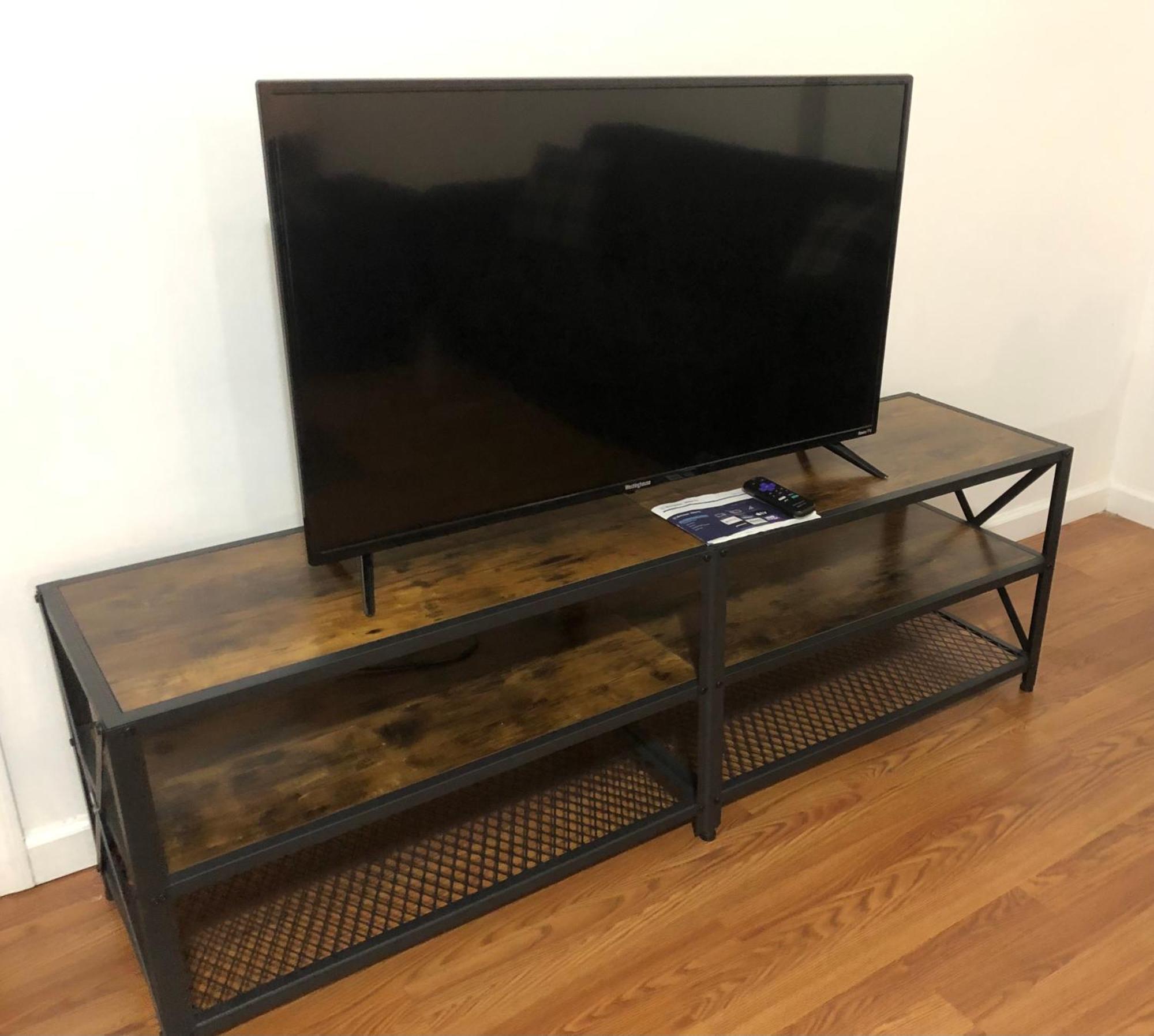 Large And Private Apartment Can Sleep Up To 8 People Comfortably With Direct Nyc Manhattan Train Only 5 Minute Walk Away Elizabeth Extérieur photo