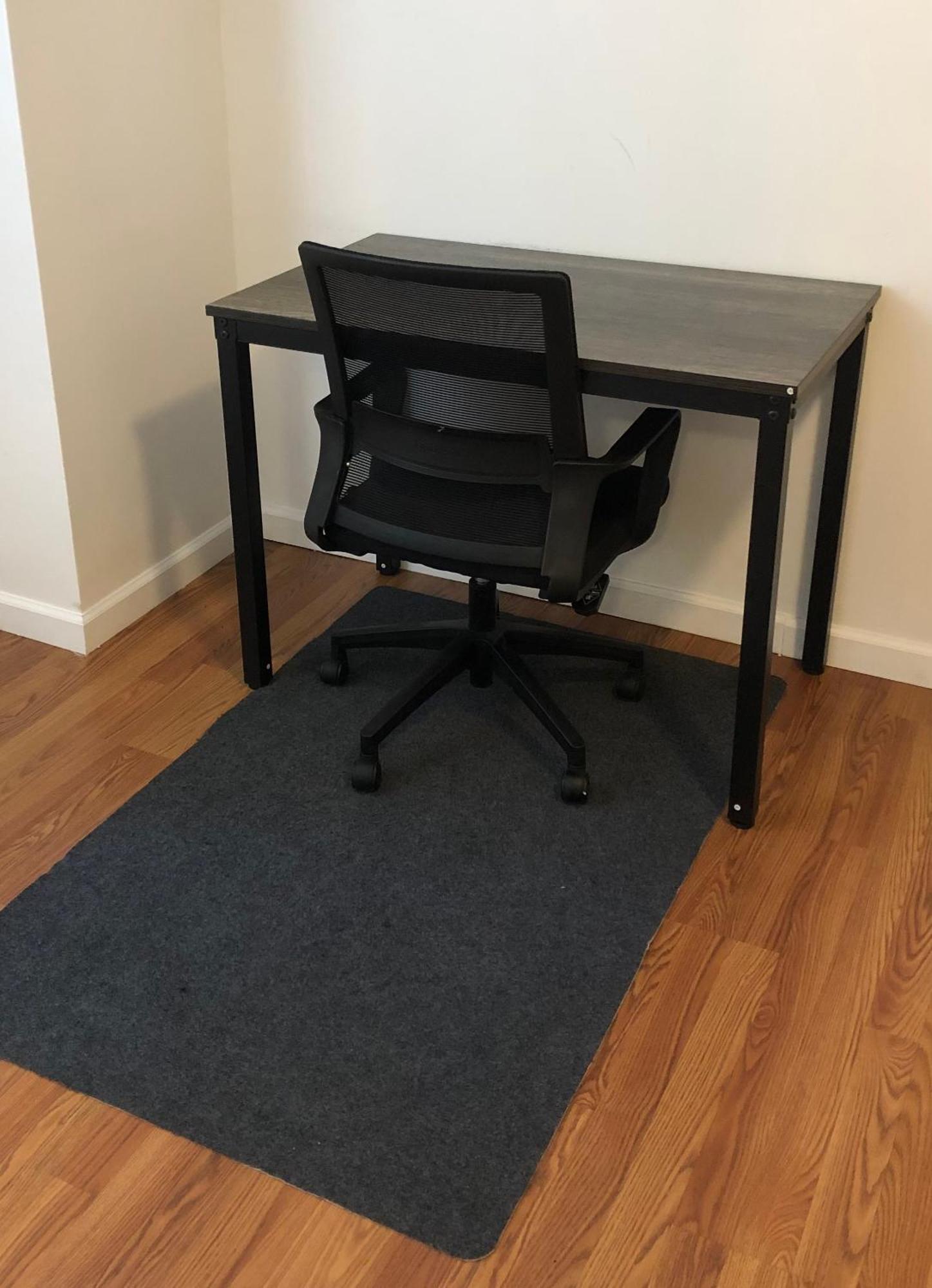 Large And Private Apartment Can Sleep Up To 8 People Comfortably With Direct Nyc Manhattan Train Only 5 Minute Walk Away Elizabeth Extérieur photo